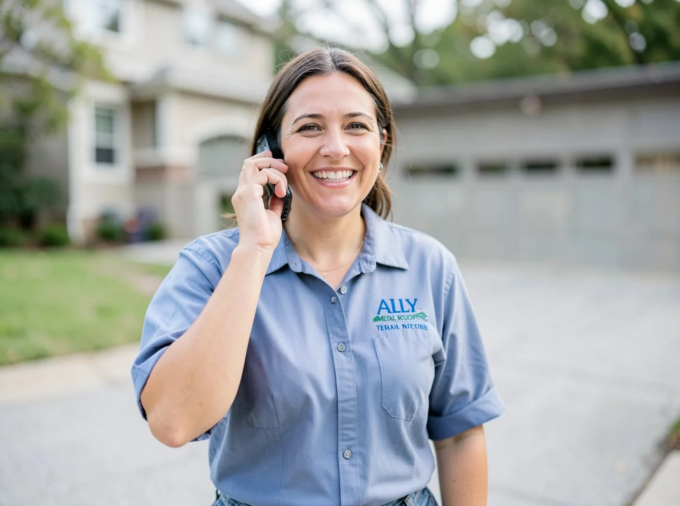 Metal Roof Installation Rock Glen, PA FAQs